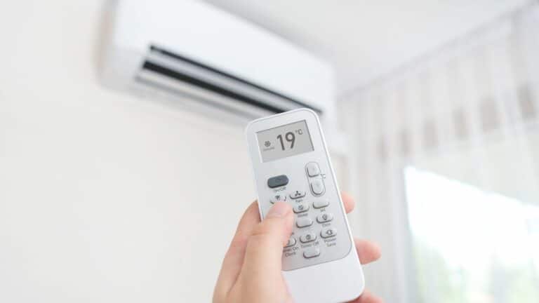 climatisation eco responsable