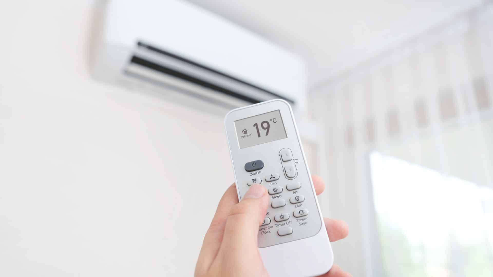 climatisation eco responsable