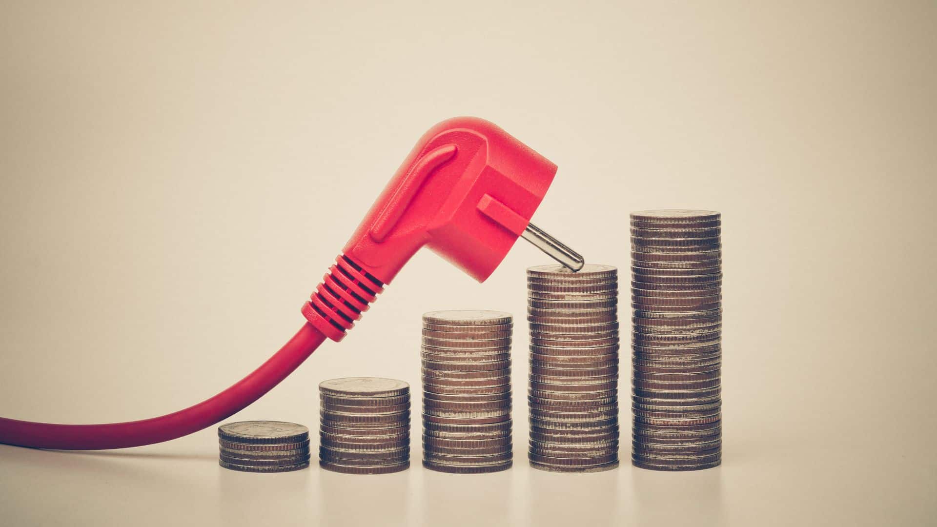 consommation electrique plus verte
