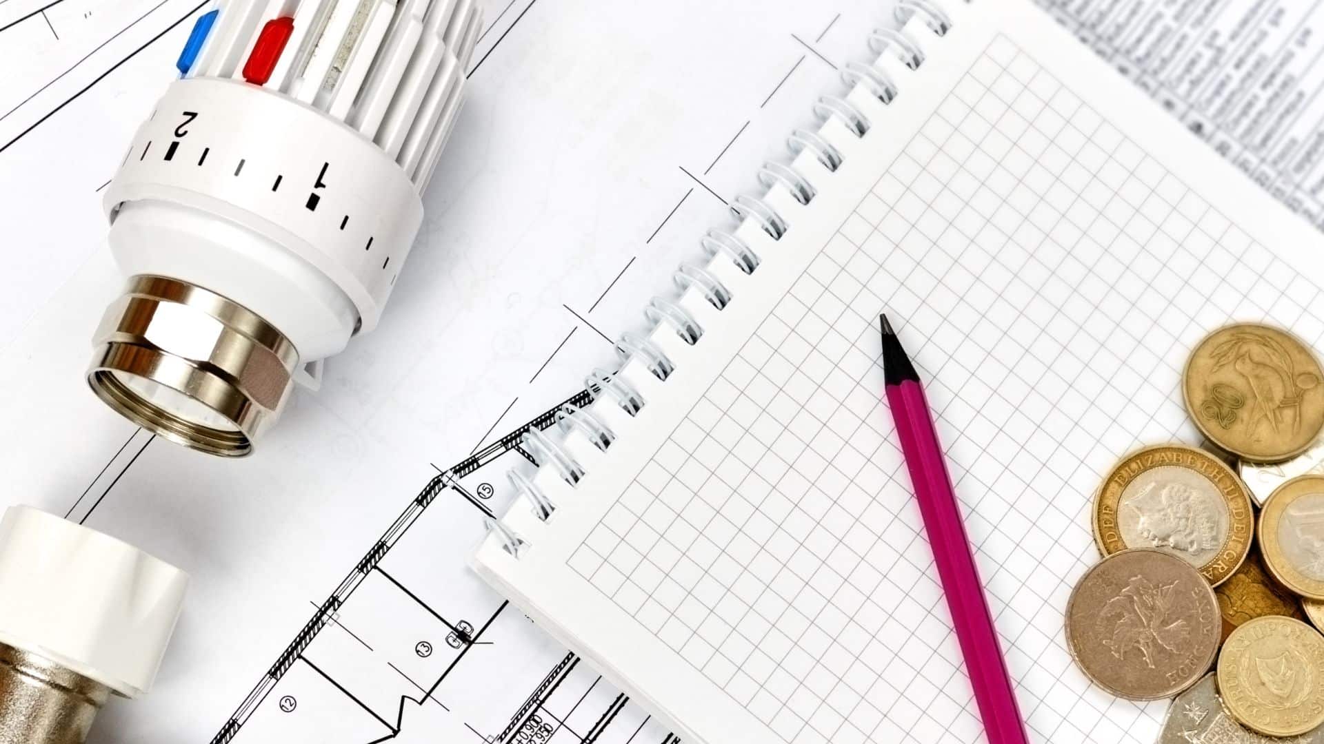 optimiser votre chauffage 1