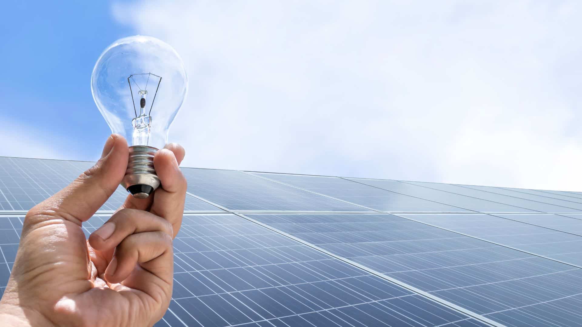 autoconsommation solaire