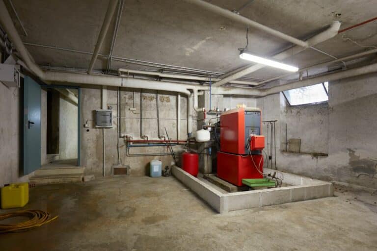 basement with red heating boiler in old house inte 2021 08 26 22 35 04 utc (1)