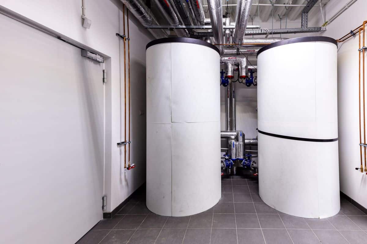 compensation tank in modern commercial building 2022 12 16 11 10 37 utc