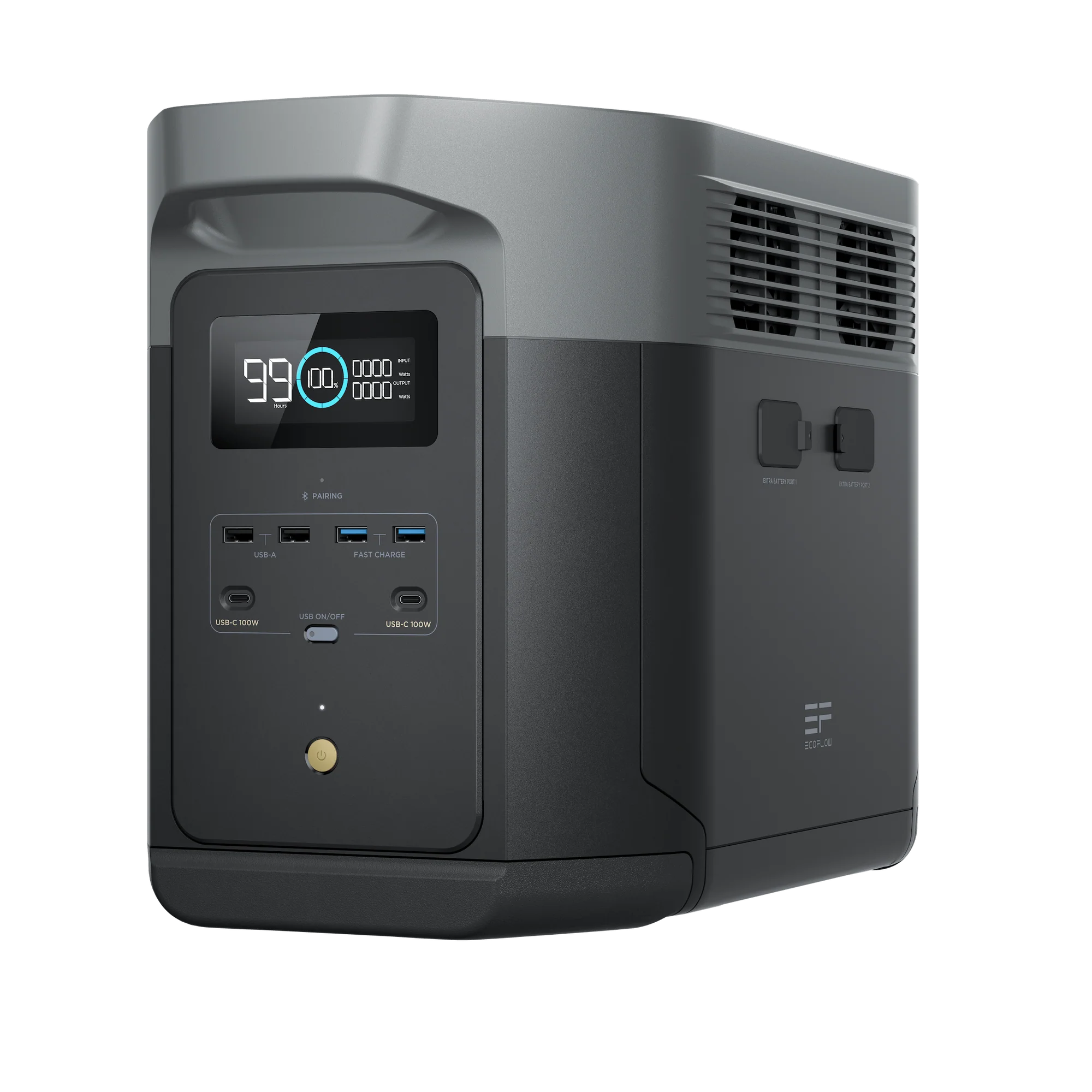 ecoflow delta 2 max portable power station 50751013749083 2000x