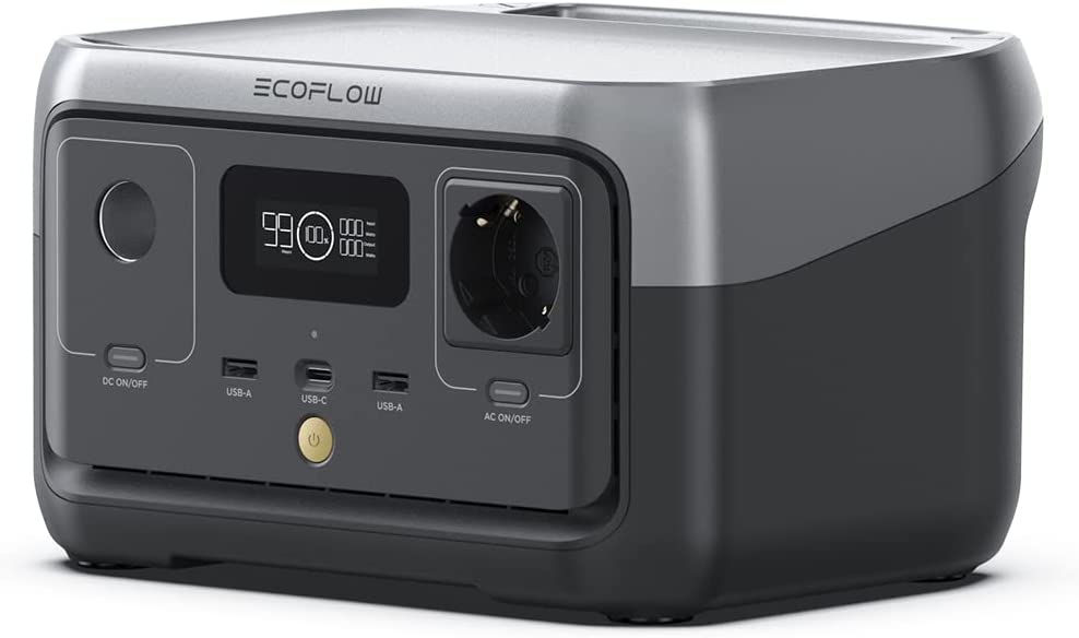 ecoflow river 2