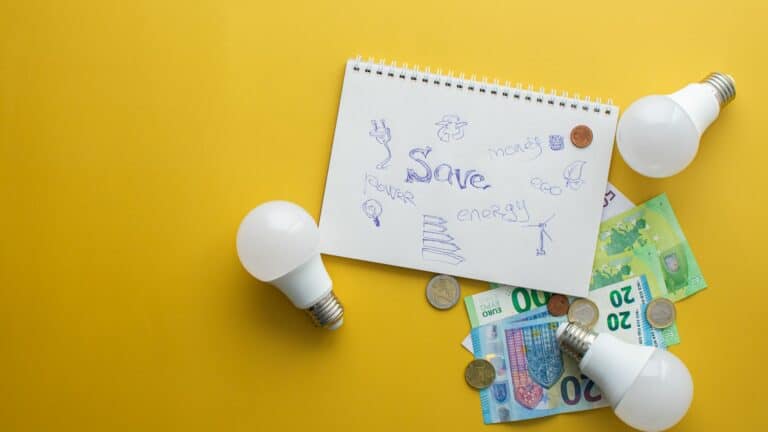 economiser de lenergie