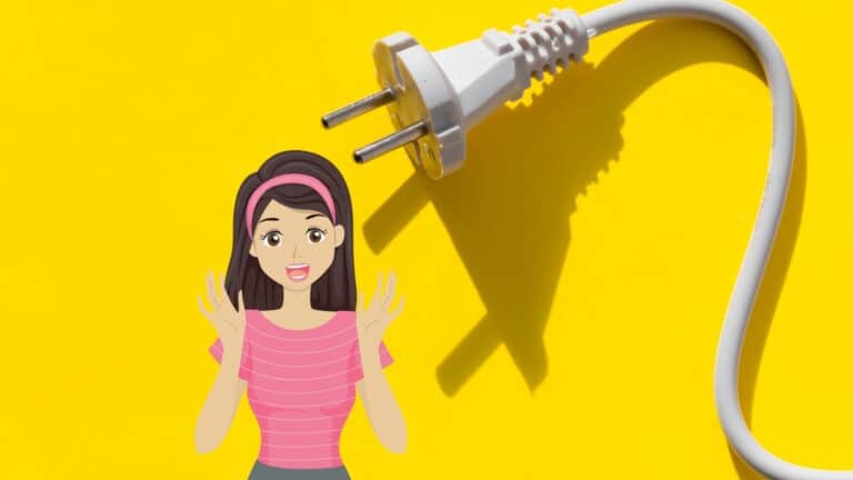 electricite gratuite