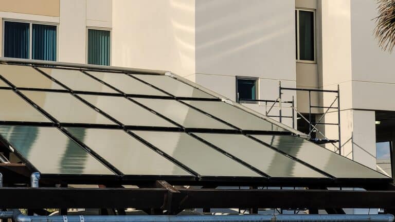 group of solar energy panels provides energy from 2022 11 12 09 54 08 utc