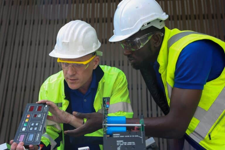 maintenance engineer solar energy systems enginee 2022 11 14 08 52 32 utc