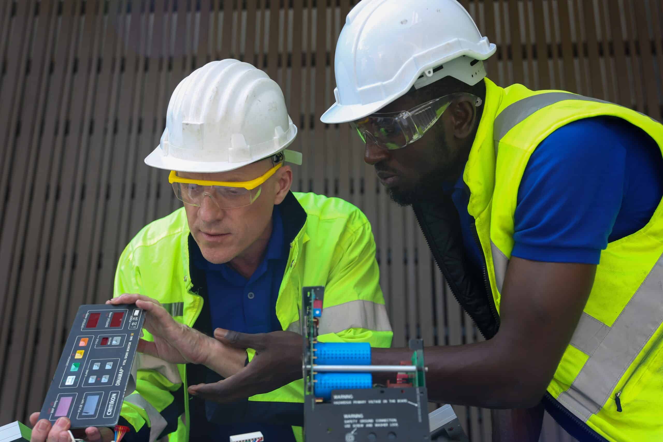 maintenance engineer solar energy systems enginee 2022 11 14 08 52 32 utc