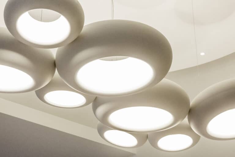 modern lighting 2021 08 28 23 37 19 utc