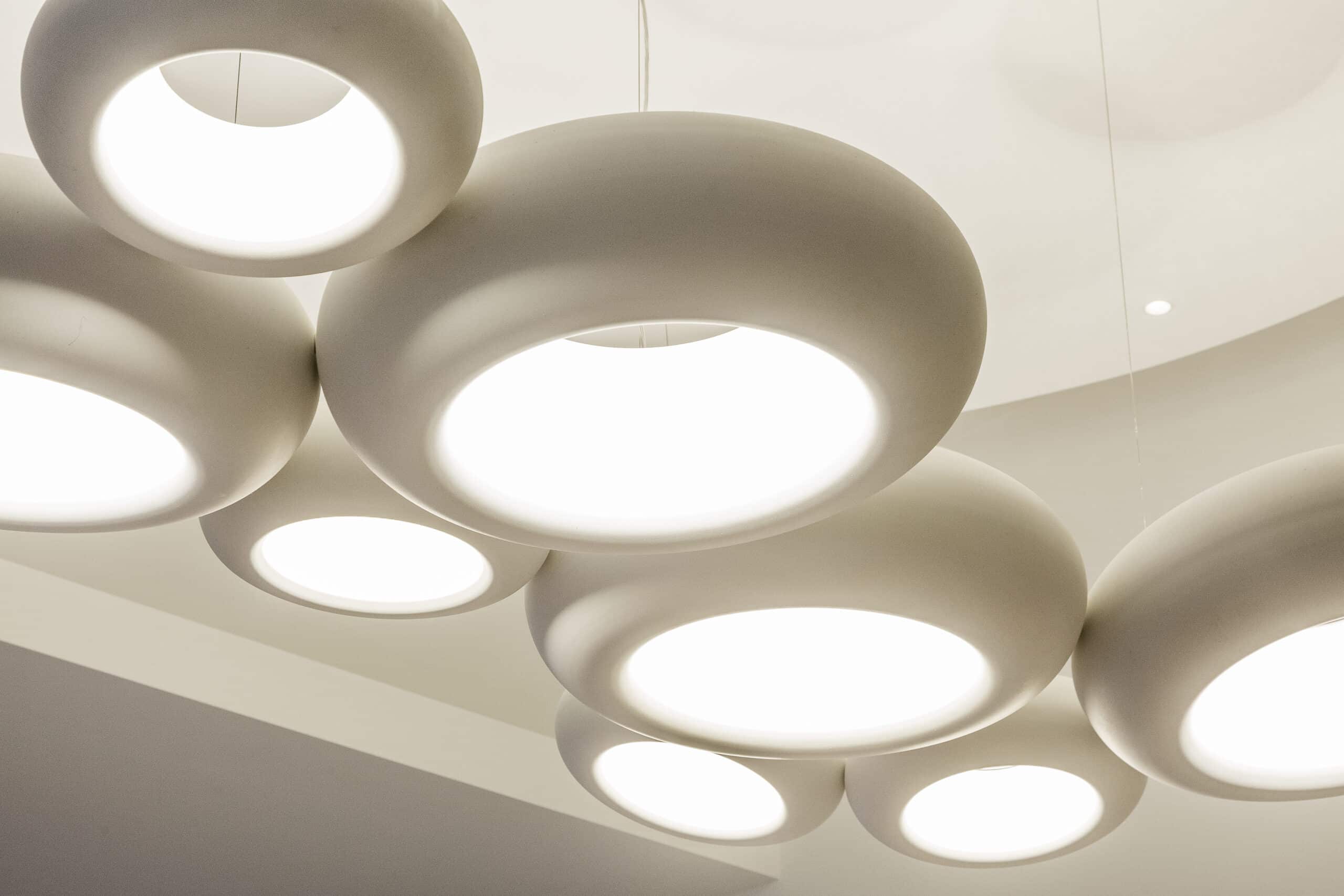 modern lighting 2021 08 28 23 37 19 utc