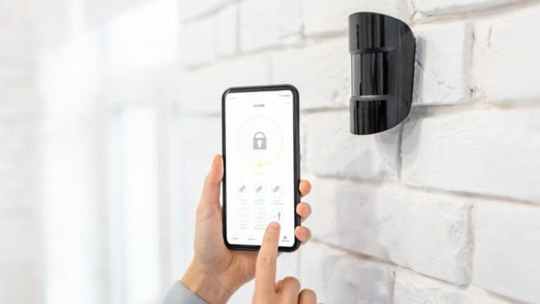 optimiser votre systeme dalarme