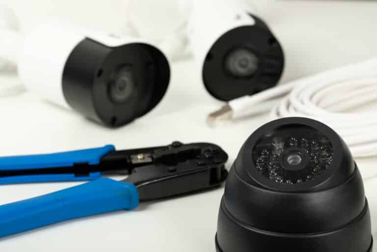 picture of video surveillance installation for saf 2023 03 28 20 37 57 utc (1)