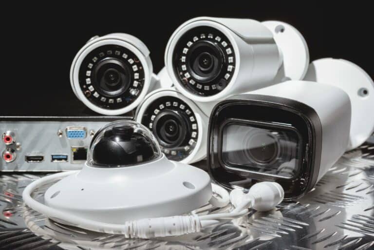 picture of video surveillance installation for saf 2023 03 28 20 37 57 utc (1)