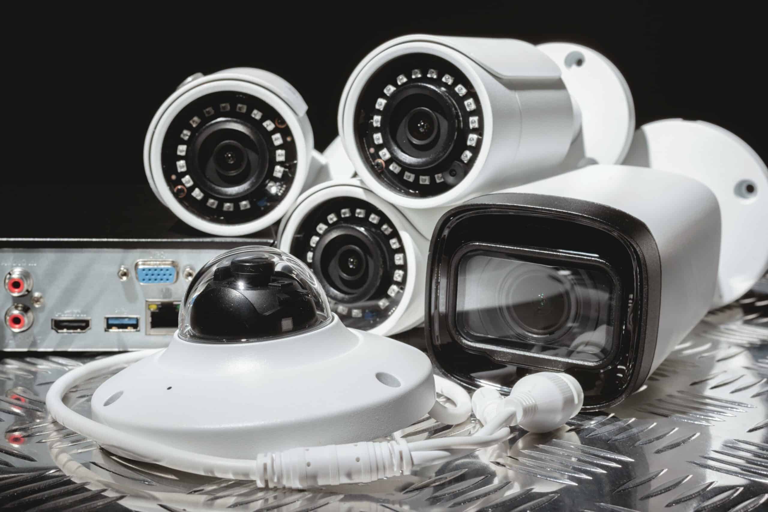 picture of video surveillance installation for saf 2023 03 28 20 37 57 utc (1)