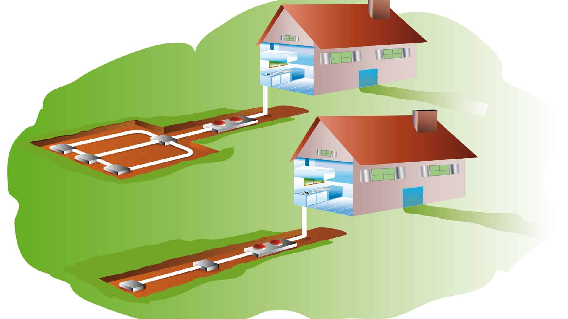 pompe a chaleur geothermique 2