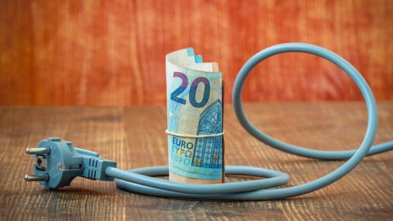 reduire sa consommation delectricite