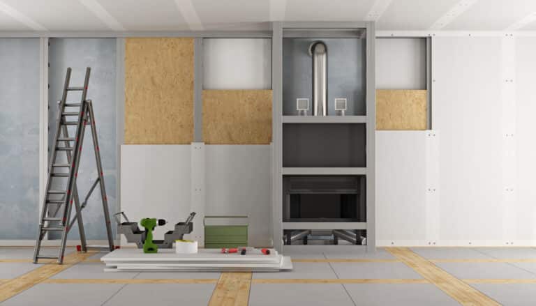renovation of an old house with fireplace 2021 08 26 15 32 53 utc