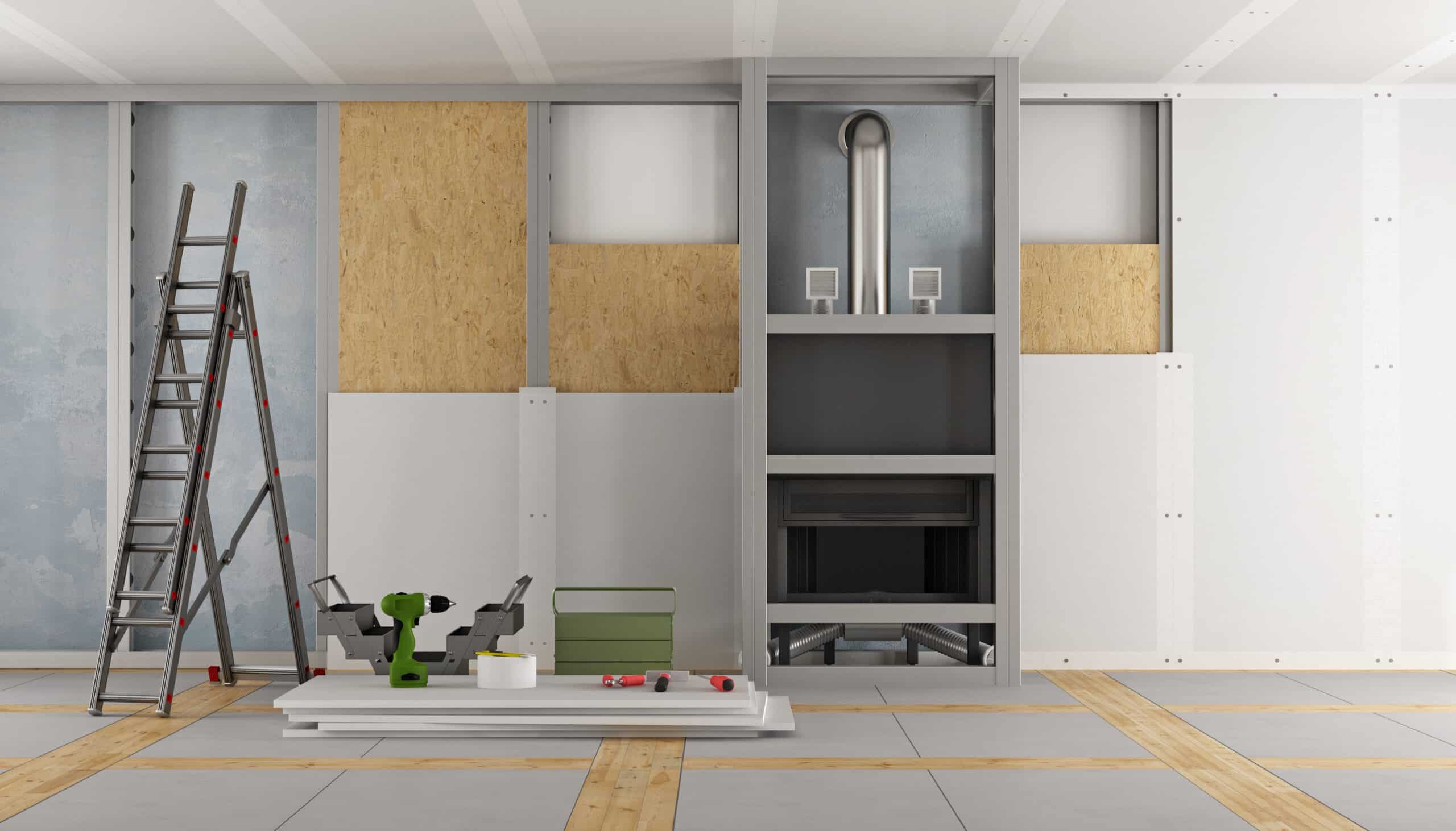 renovation of an old house with fireplace 2021 08 26 15 32 53 utc
