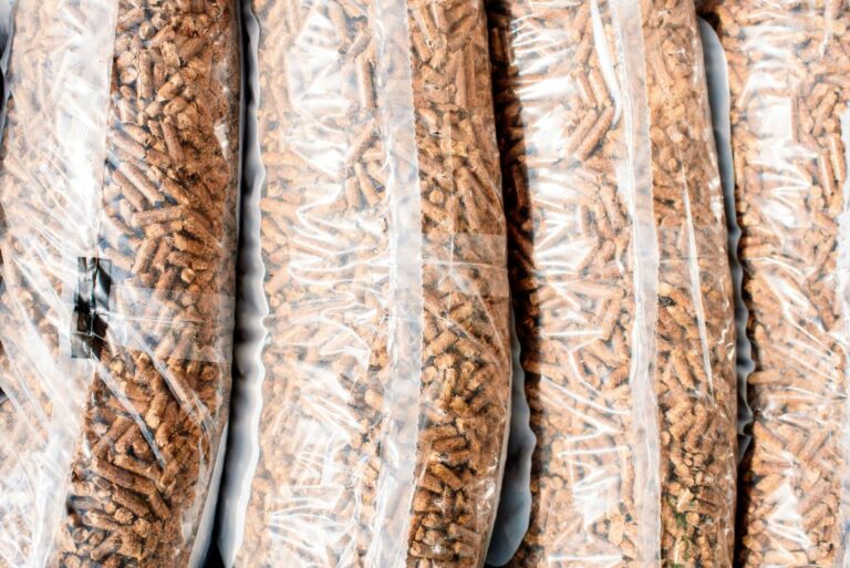 wood pellets in transparent bags as sustainable fu 2022 05 02 00 54 40 utc (1)