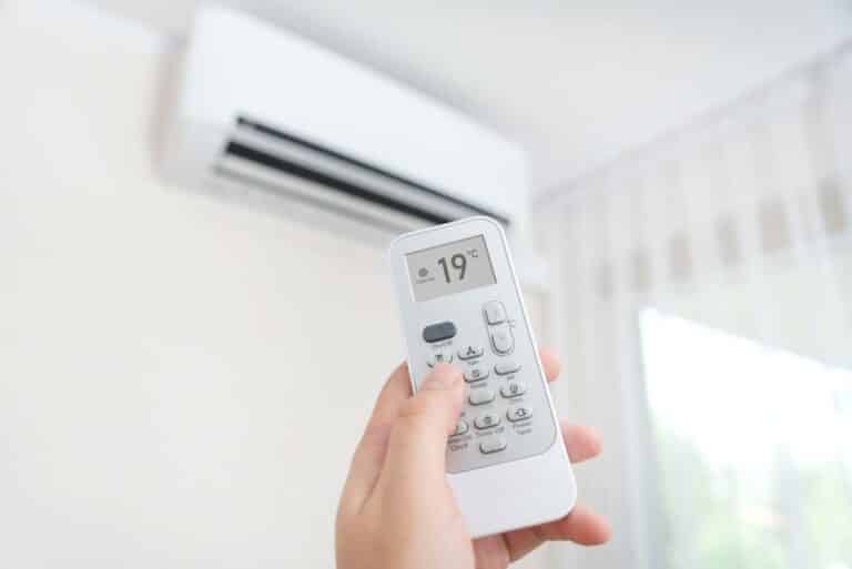 air conditioner, high quality photo about air conditioner service