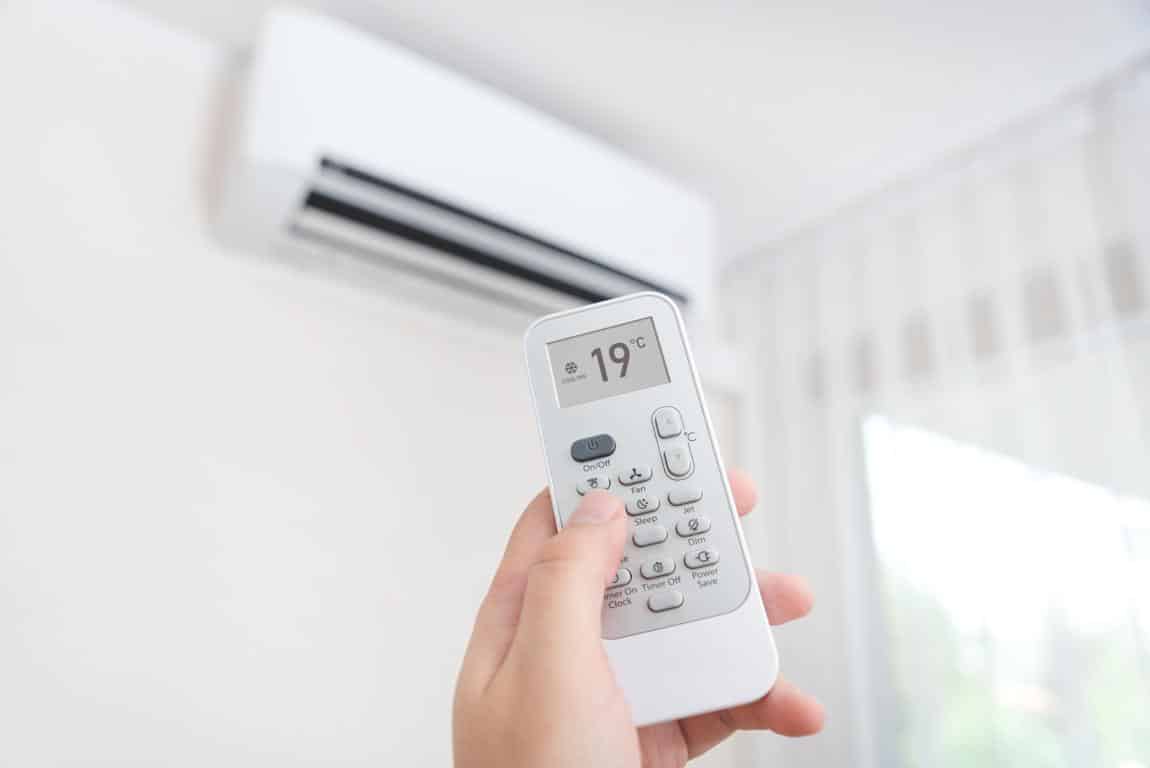air conditioner, high quality photo about air conditioner service