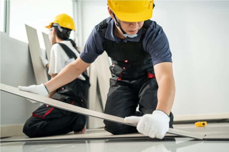 asian craftsman worker man and woman work by insta 2021 12 09 07 32 54 utc