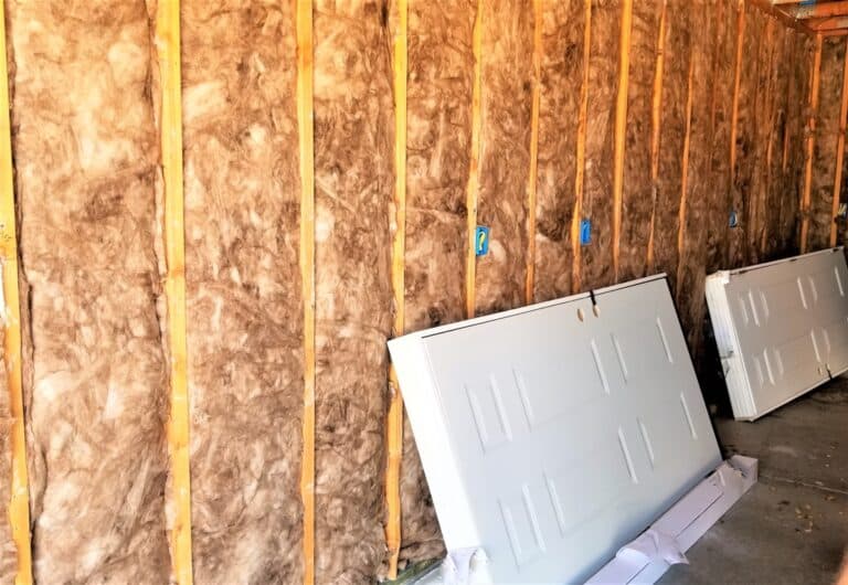 construction home repairs home improvement nom 2022 11 08 05 54 15 utc