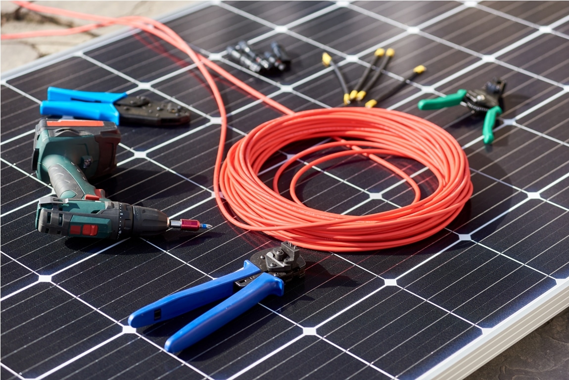 different details instruments for installing sola 2022 05 16 16 04 46 utc