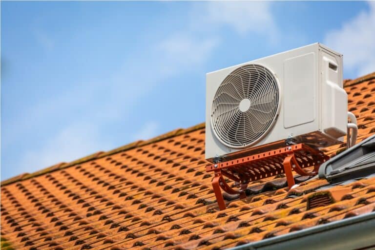 dual inverter combination of air conditioner comp 2023 07 26 19 32 27 utc