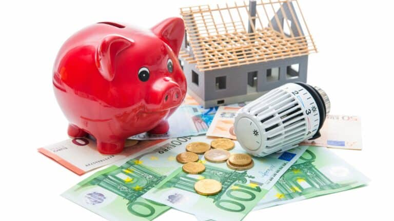 econome energie
