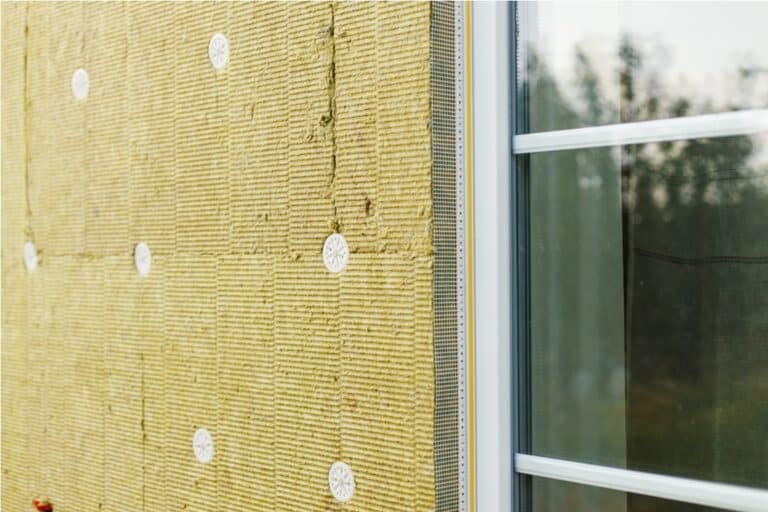 facade insulation with mineral wool thermal impro 2023 05 20 00 01 21 utc