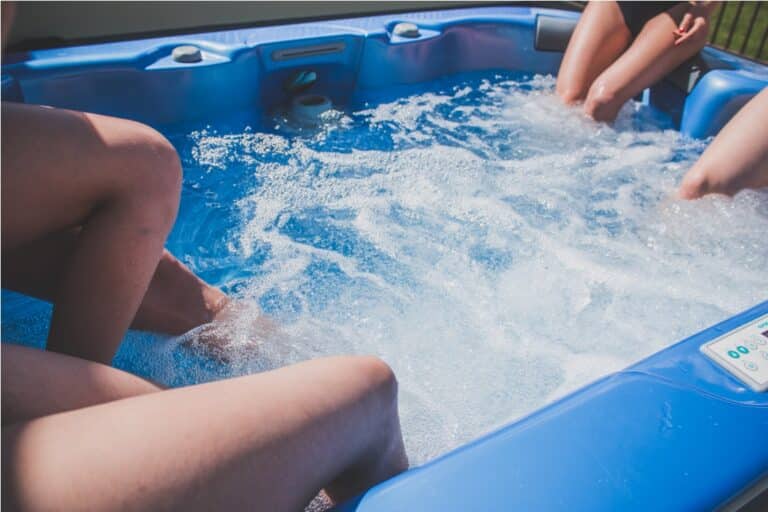 girls in the hot tub 2022 11 10 20 39 15 utc