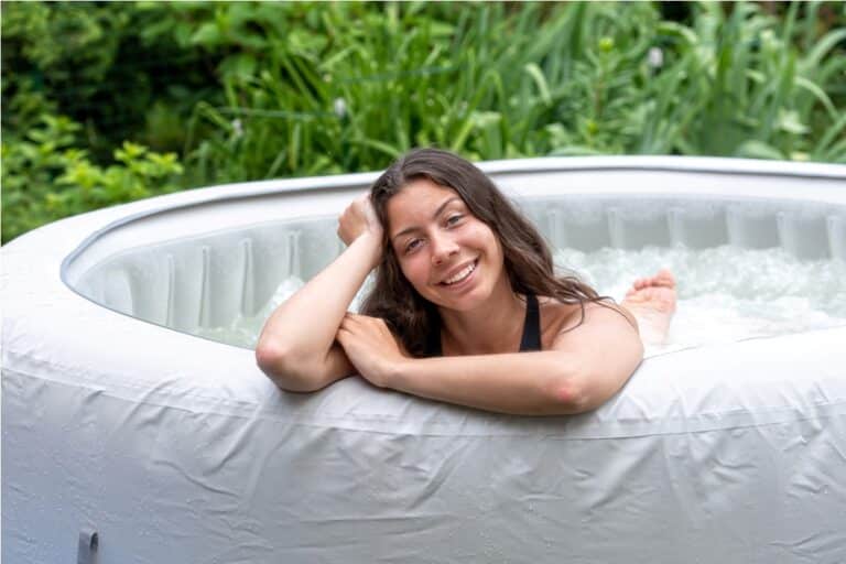 gorgeous teenage female with long dark hair relax 2022 11 14 10 15 00 utc