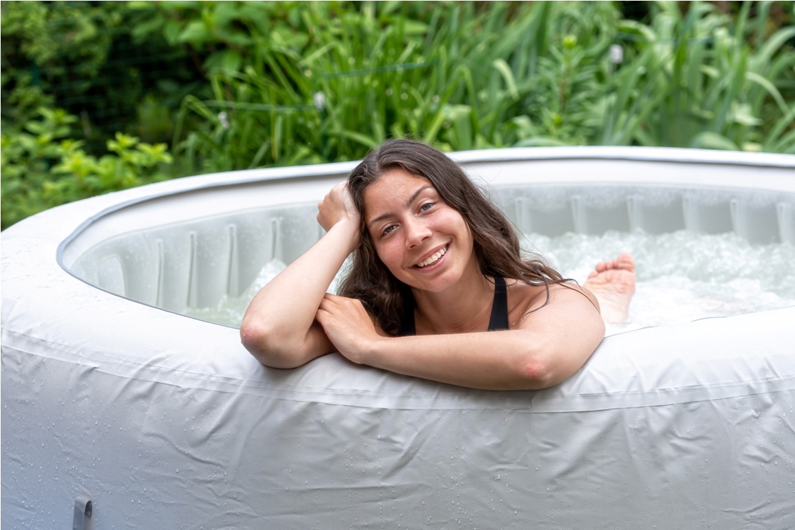gorgeous teenage female with long dark hair relax 2022 11 14 10 15 00 utc