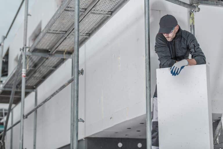 house insulation contractor 2022 12 16 11 53 14 utc