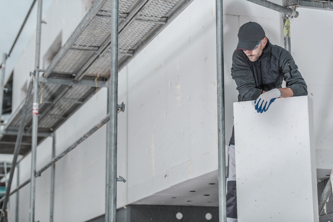 house insulation contractor 2022 12 16 11 53 14 utc