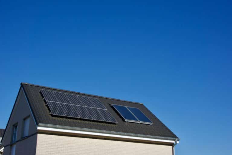 house with solar panels covering its tiled roof un 2023 05 19 00 24 26 utc