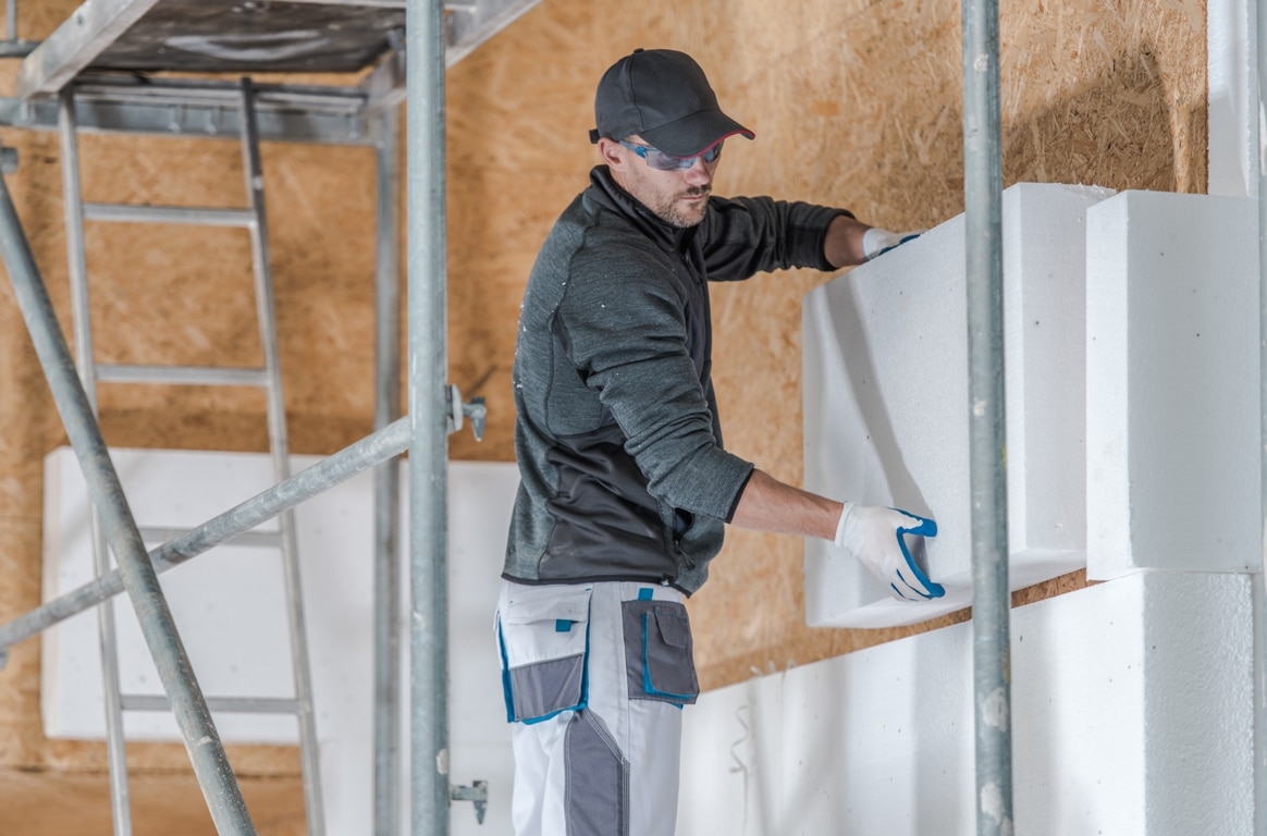 insulation installer contractor 2022 12 16 11 52 06 utc