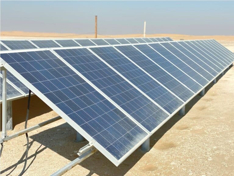 modern solar panels desert irrigation water pump s 2022 11 08 08 47 53 utc