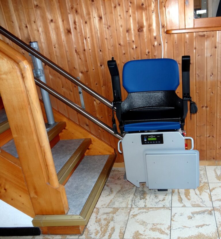 stair lift g9384586c9 1280