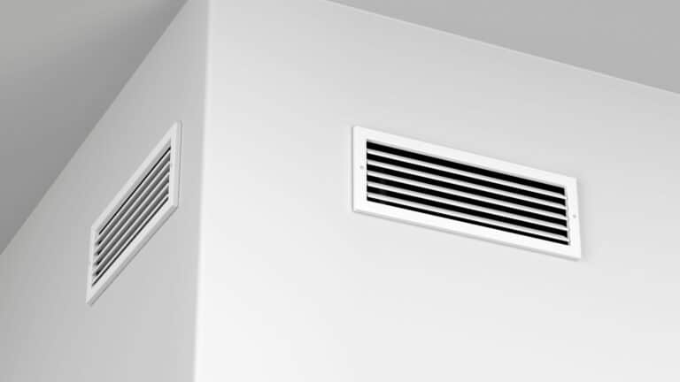 tarif ventilation mecanique controlee
