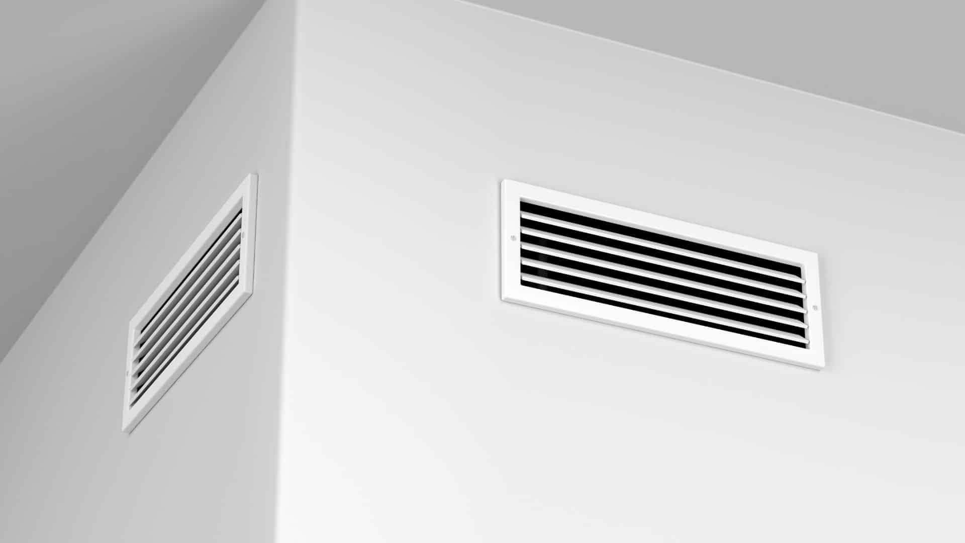 tarif ventilation mecanique controlee