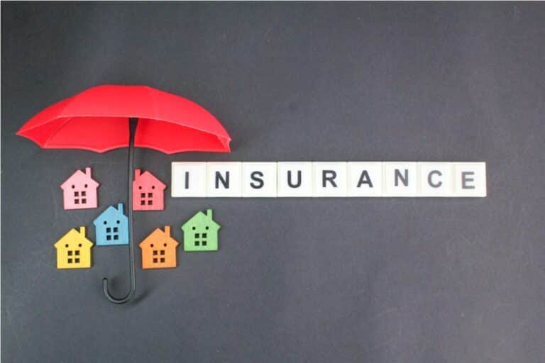 the house is protected by the word insurance 2023 03 15 08 41 45 utc