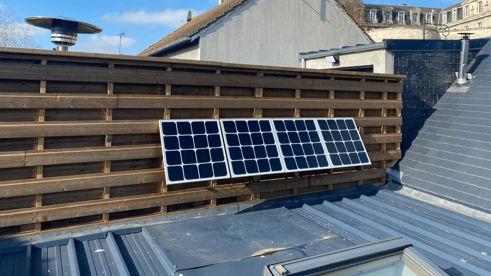 kit solaire diy beem energy 1.png