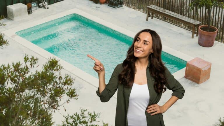 choisir piscine