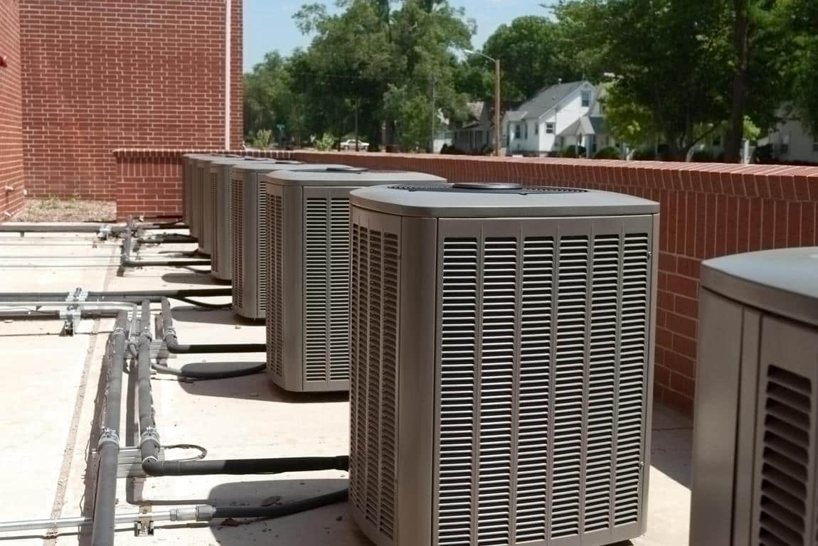 air conditioner repair, high quality photo about air conditioner service