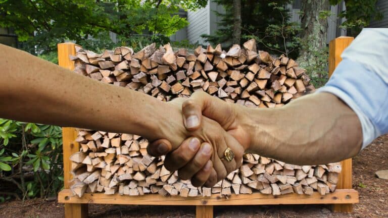 conseils acheter stere bois (1)