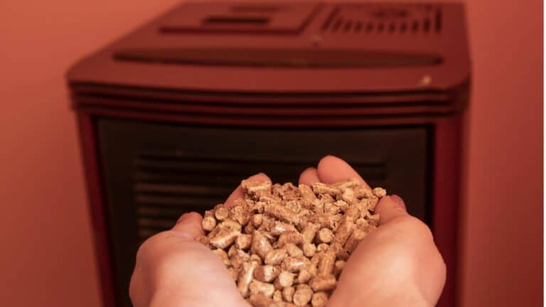 consommation electrique poele a granules